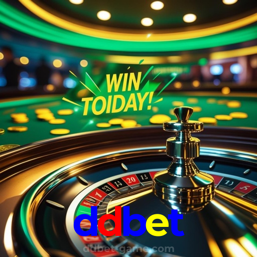 ddbet:Viva a emoção das apostas ao vivo! Jogue agora e ganhe prêmios incríveis!