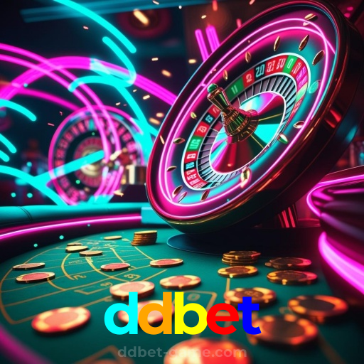 ddbet:Conquiste grandes vitórias em blackjack e aposte no futebol online!