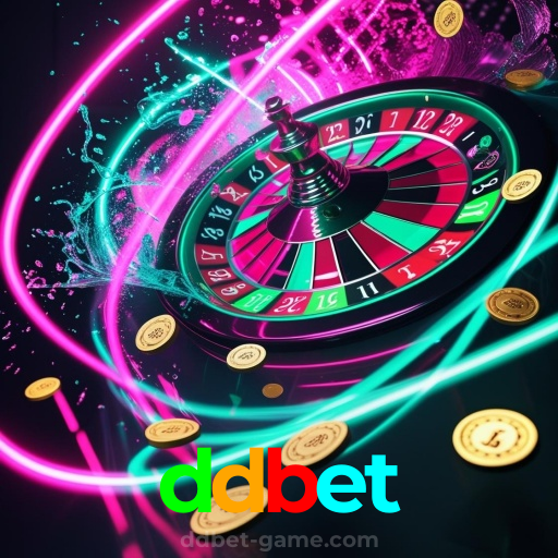 ddbet:Aposte no futebol e jogue slots para ganhar em grande estilo!