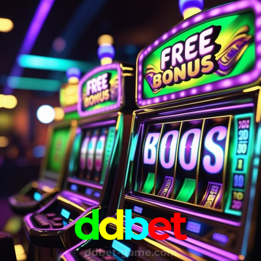 ddbet:Mostre sua habilidade nas mesas de poker e vença os adversários!