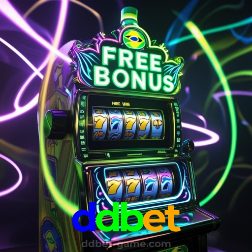 ddbet:Cada aposta é uma nova vitória em nosso cassino online!