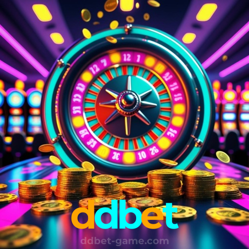 ddbet:Poker, roleta e apostas ao vivo no futebol online, tudo ao seu alcance!