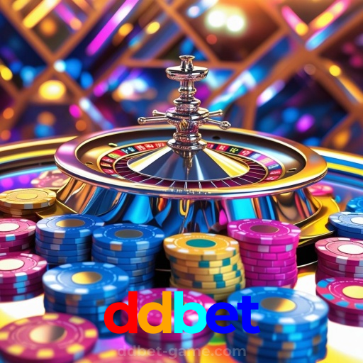ddbet:Aposte no futebol online e conquiste prêmios incrÃveis agora!