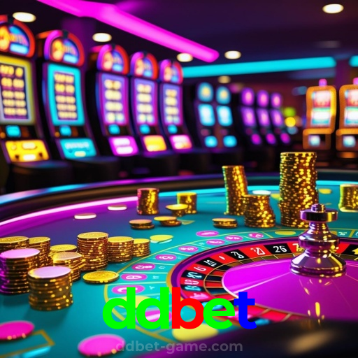ddbet:Entre no jogo e aposte nos melhores times do futebol digital!