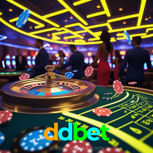 ddbet:Vença no poker e aposte no futebol para grandes vitórias no cassino!
