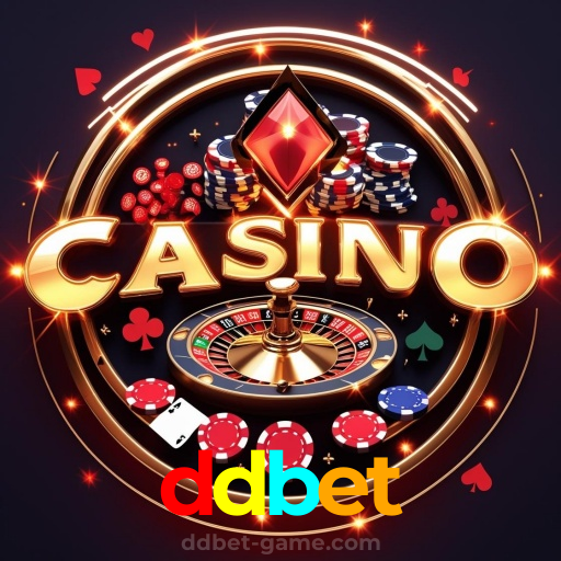 ddbet:Desafie a roleta e ganhe prêmios incrÃveis no nosso cassino!