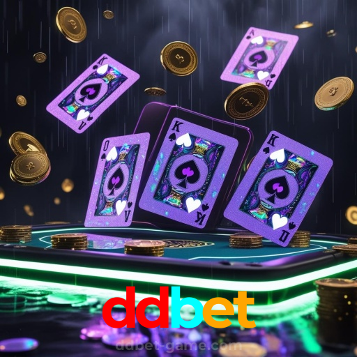 ddbet：Jogue nas roletas e ganhe prêmios sensacionais!