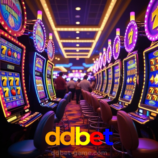 ddbet:Aposte no futebol ao vivo e divirta-se com os jogos de cassino como blackjack!