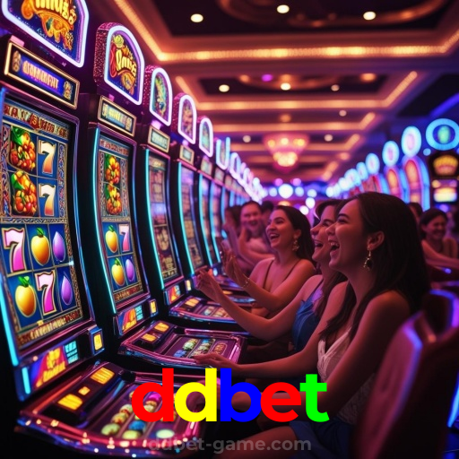 ddbet:Sinta a emoção de apostar no futebol online e conquistar prêmios!