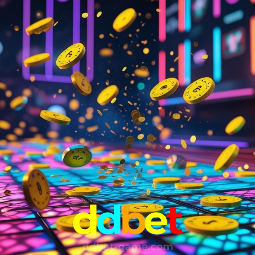 ddbet:Vença no futebol online e sinta a emoção de marcar seu gol de ouro!
