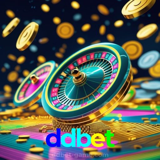 ddbet:Entre no jogo de futebol virtual! Aposte e vença os melhores times!