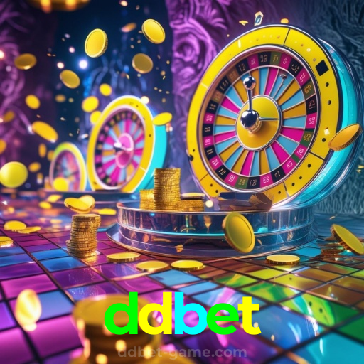 ddbet:Jogue blackjack e aposte no futebol para uma experiência inesquecível!