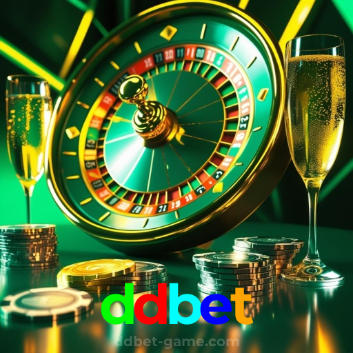 ddbet：Jogue poker e conquiste a vitória nas cartas!