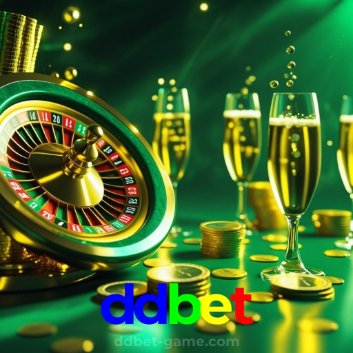 ddbet:Jogue slots, aposte no futebol e ganhe no cassino online mais seguro!