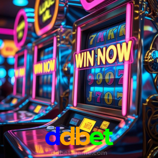 ddbet：Desafie a roleta e conquiste prêmios incríveis!