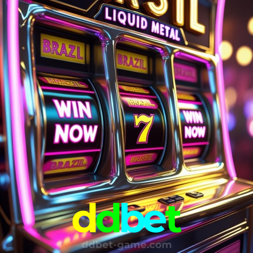 ddbet:Jogue futebol online e vença como um verdadeiro campeão!