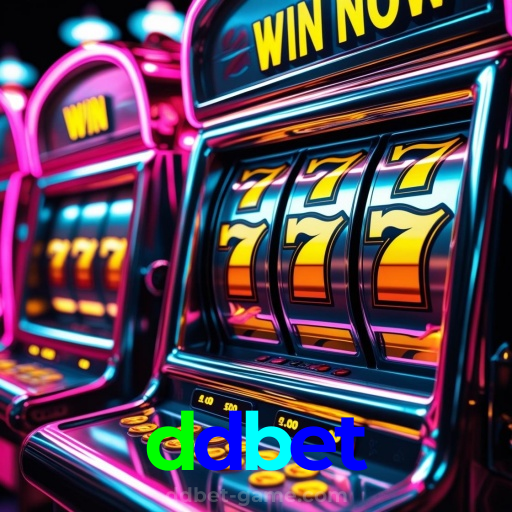 ddbet:Jogue blackjack, aposte no futebol e ganhe prêmios no nosso cassino online!