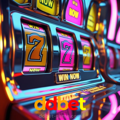 ddbet:Sinta a emoção de apostar no futebol online e conquistar prêmios!
