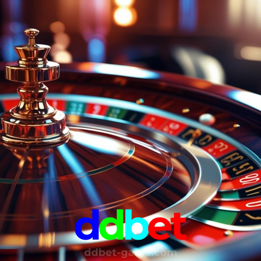 ddbet:Jogue blackjack, aposte no futebol e conquiste vitórias incríveis!
