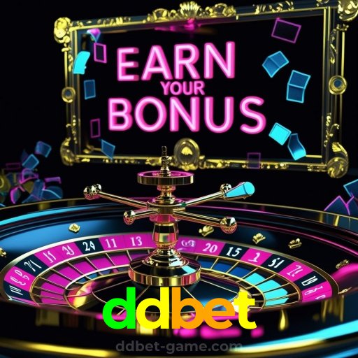 ddbet：A vitória no futebol online está esperando por você!