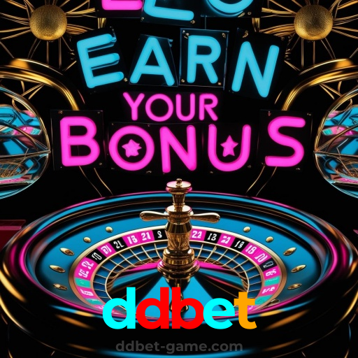 ddbet:Jogue slots de tirar o fôlego e conquiste vitórias épicas!