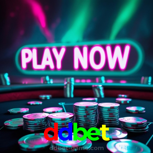 ddbet:Aposte no seu time de futebol e ganhe no blackjack e roleta online!