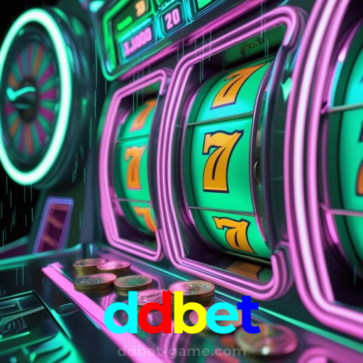 ddbet:Com o futebol online, a emoção da vitória está garantida!