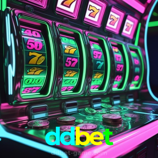 ddbet：O futebol nunca foi tão emocionante! Aposte e conquiste sua vitória!