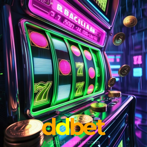 ddbet:Jogue poker e aposte no futebol para grandes prêmios em nosso cassino!
