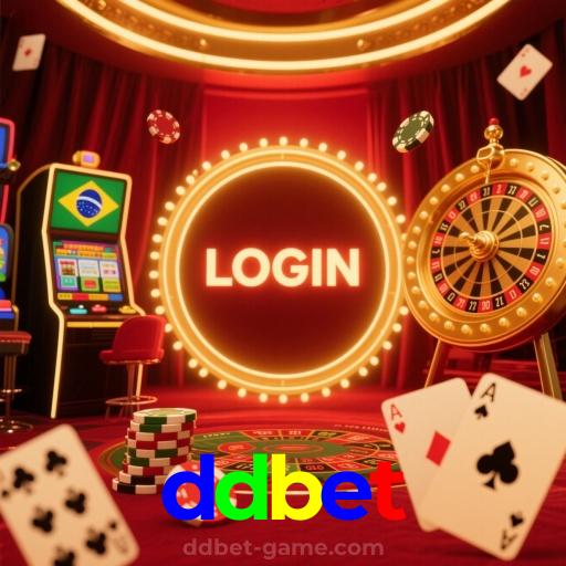 ddbet：No futebol online, cada jogada pode ser a sua maior vitória!