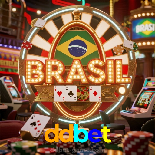 ddbet：Vença no futebol online e transforme suas apostas em prêmios!