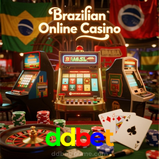 ddbet:Jogue futebol online e tenha prêmios incrÃveis esperando por você!