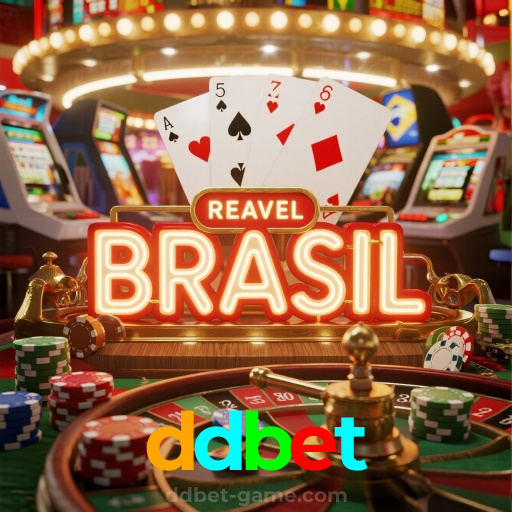 ddbet:Aposte no futebol online e conquiste sua grande vitória!