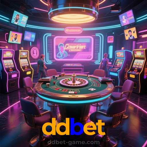 ddbet：Aposte no futebol online e conquiste a vitória dos seus sonhos!