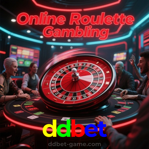ddbet：Vença no futebol online e alcance novos patamares de vitória!