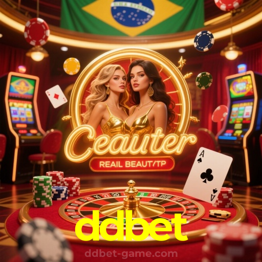 ddbet：Jogue futebol online e sinta a vibração de cada gol conquistado!