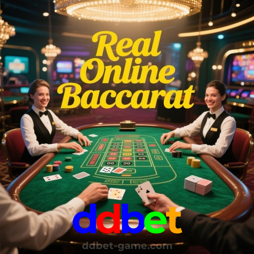 ddbet：O melhor cassino online com slots, poker e apostas no futebol!