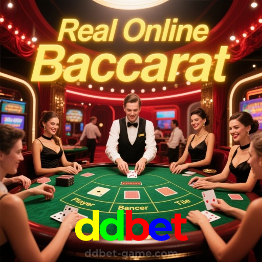 ddbet：Conquiste grandes vitórias em blackjack e aposte no futebol online!
