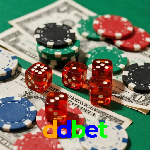 ddbet：Sinta a emoção do futebol online e conquiste vitórias épicas!