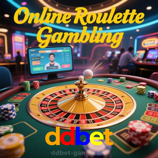 ddbet：Aposte no futebol online e vença como um verdadeiro campeão!