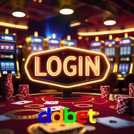 ddbet：Aposte no futebol online e mostre quem é o verdadeiro campeão!