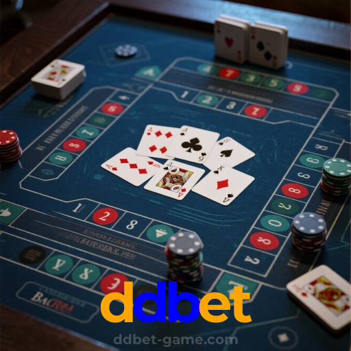 ddbet：Aposte no futebol digital e conquiste prêmios fantásticos!