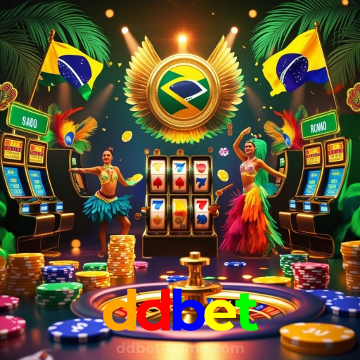 ddbet:Sinta a adrenalina da roleta! Aposte e vença agora!
