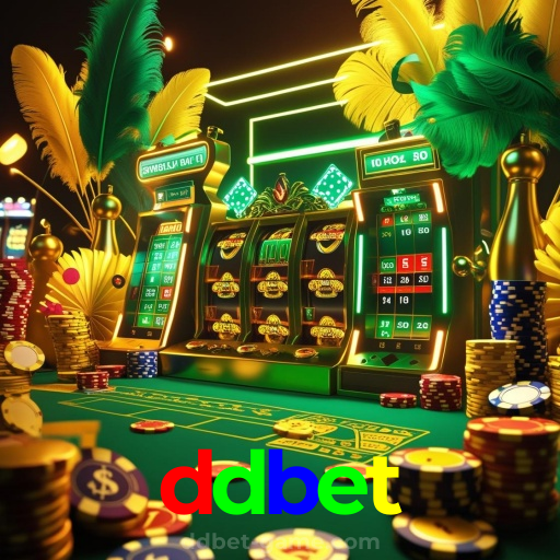 ddbet:Jogue futebol online e tenha prêmios incríveis esperando por você!