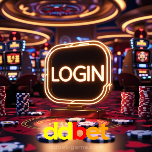 ddbet：Sinta o jogo do futebol online e conquiste vitórias impressionantes!