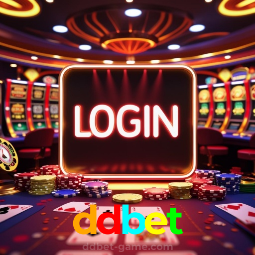 ddbet:Apostas ao vivo no futebol e diversão garantida com jogos de cassino!
