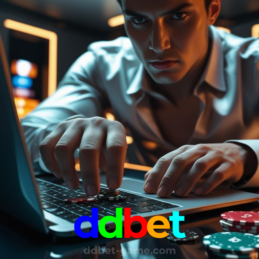 ddbet：Jogue futebol online e se prepare para marcar grandes prêmios!