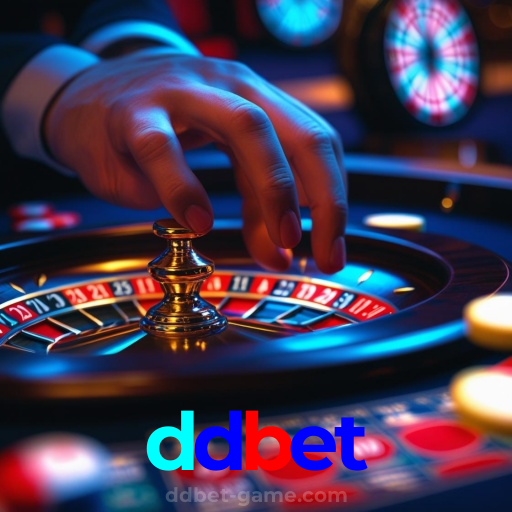 ddbet:Aposte e vença no futebol online, o campo de grandes vitórias!