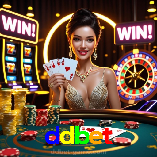 ddbet:Sinta o jogo do futebol online e conquiste vitórias impressionantes!