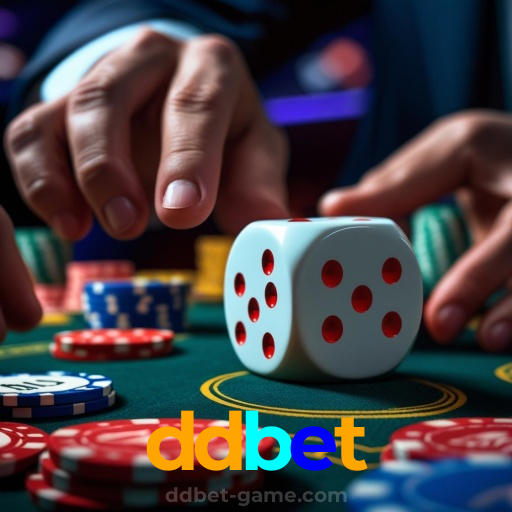 ddbet:Aposte no futebol e jogue no melhor cassino online para grandes vitórias!
